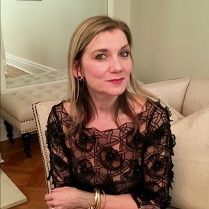 Meet your Posher, M. giella